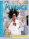 Physics